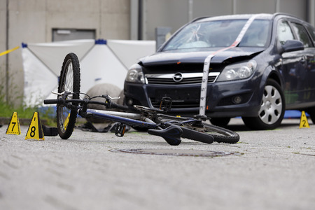 Herbert Reul informiert sich über VU-Teams in Köln