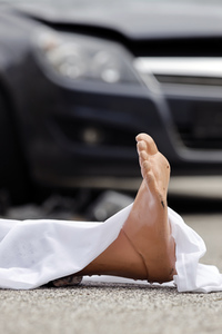 Herbert Reul informiert sich über VU-Teams in Köln