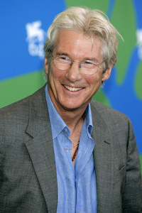 Photocall 'I'm Not There', Internationale Filmfestspiele von Venedig 2007