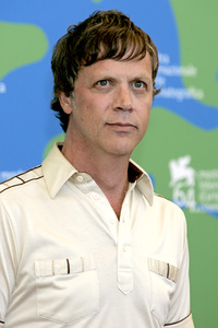 Photocall 'I'm Not There', Internationale Filmfestspiele von Venedig 2007