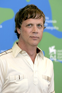 Photocall 'I'm Not There', Internationale Filmfestspiele von Venedig 2007