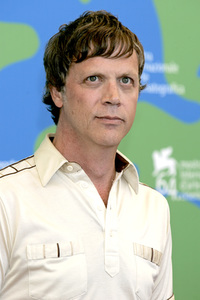 Photocall 'I'm Not There', Internationale Filmfestspiele von Venedig 2007