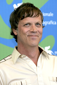 Photocall 'I'm Not There', Internationale Filmfestspiele von Venedig 2007