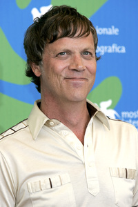 Photocall 'I'm Not There', Internationale Filmfestspiele von Venedig 2007