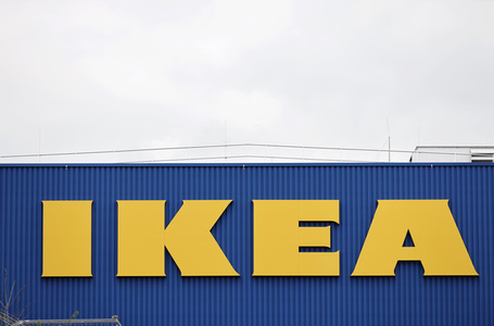 Symbolfoto IKEA