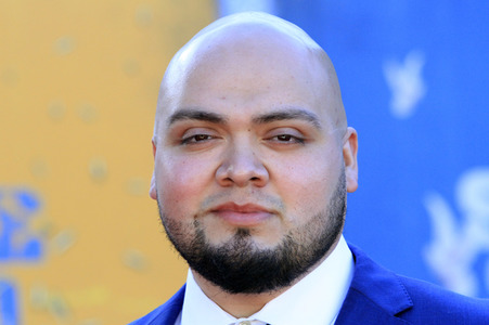 Filmpremiere 'The Suicide Squad' in Los Angeles