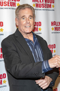 Re-Opening vom Hollywood Museum in Los Angeles