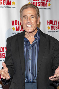 Re-Opening vom Hollywood Museum in Los Angeles