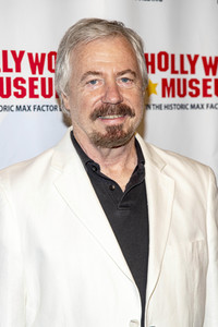Re-Opening vom Hollywood Museum in Los Angeles