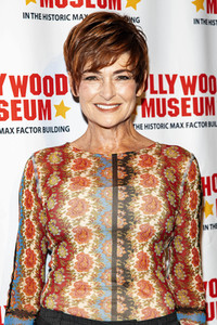 Re-Opening vom Hollywood Museum in Los Angeles