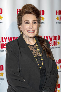 Re-Opening vom Hollywood Museum in Los Angeles