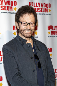 Re-Opening vom Hollywood Museum in Los Angeles