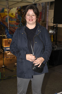 All My Monsters Album-Release-Veranstaltung in München