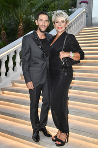 Villa Remus Opening in Palma de Mallorca
