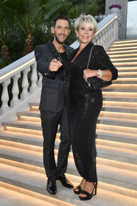 Villa Remus Opening in Palma de Mallorca