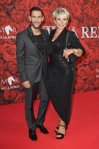 Villa Remus Opening in Palma de Mallorca