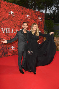 Villa Remus Opening in Palma de Mallorca
