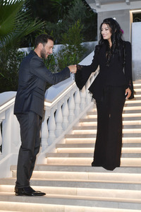 Villa Remus Opening in Palma de Mallorca