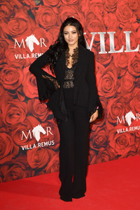 Villa Remus Opening in Palma de Mallorca