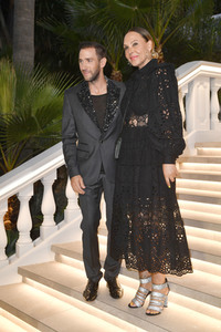 Villa Remus Opening in Palma de Mallorca