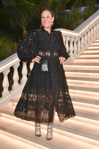 Villa Remus Opening in Palma de Mallorca