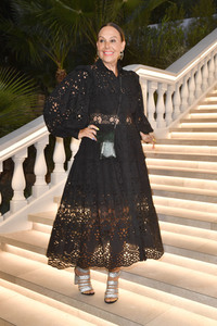Villa Remus Opening in Palma de Mallorca