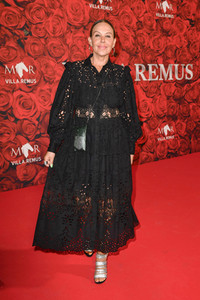 Villa Remus Opening in Palma de Mallorca