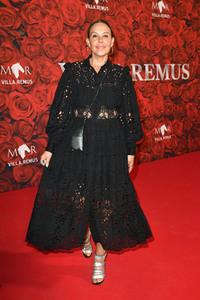 Villa Remus Opening in Palma de Mallorca
