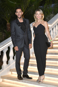 Villa Remus Opening in Palma de Mallorca
