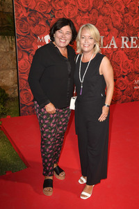 Villa Remus Opening in Palma de Mallorca