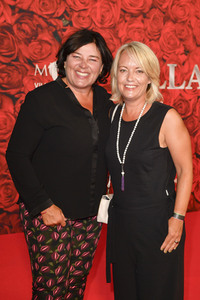 Villa Remus Opening in Palma de Mallorca