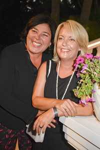 Villa Remus Opening in Palma de Mallorca