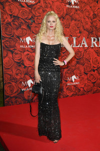 Villa Remus Opening in Palma de Mallorca