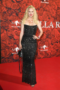 Villa Remus Opening in Palma de Mallorca