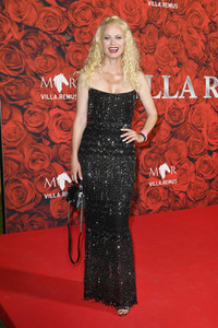 Villa Remus Opening in Palma de Mallorca