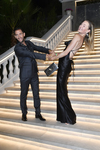 Villa Remus Opening in Palma de Mallorca
