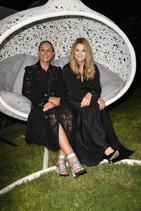 Villa Remus Opening in Palma de Mallorca