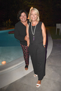 Villa Remus Opening in Palma de Mallorca