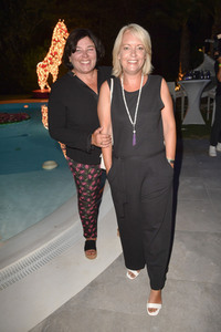 Villa Remus Opening in Palma de Mallorca