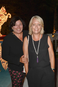 Villa Remus Opening in Palma de Mallorca