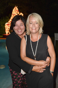 Villa Remus Opening in Palma de Mallorca