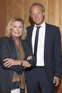 EuroMinds Wirtschaftsgipfel 2021 in Hamburg