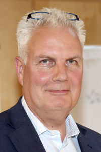EuroMinds Wirtschaftsgipfel 2021 in Hamburg