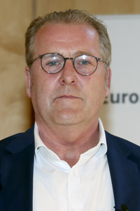 EuroMinds Wirtschaftsgipfel 2021 in Hamburg