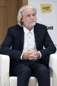 EuroMinds Wirtschaftsgipfel 2021 in Hamburg