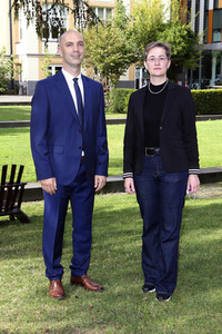 EuroMinds Wirtschaftsgipfel 2021 in Hamburg