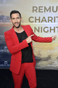 Remus Lifestyle Night 2021 in Palmanyola