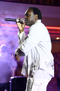 Remus Lifestyle Night 2021 in Palmanyola