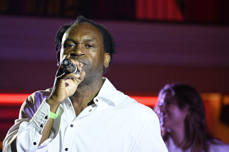Remus Lifestyle Night 2021 in Palmanyola
