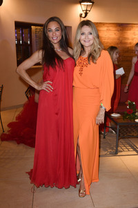 Remus Lifestyle Night 2021 in Palmanyola